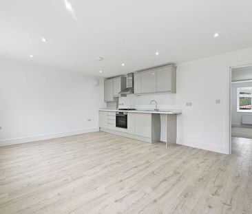 Boxtree Road, Harrow, HA3 - Photo 3