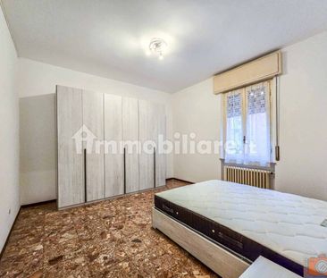 Appartamento via Pietro Mascagni 7, San Lazzaro, Parma - Photo 1