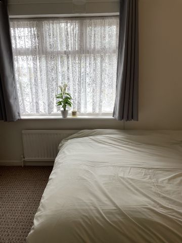 Room in a Shared House, Stockland Road, LE2 - Photo 4