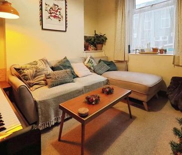 Cyfarthfa Street, Cardiff, CF24 - Photo 3