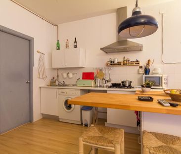 Apartamento de alquiler en Embajadores - Lavapiés - Photo 6