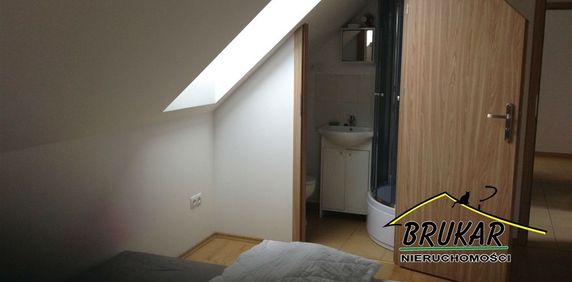 Opole, Czarnowąsy Dom na wynajem - Photo 2