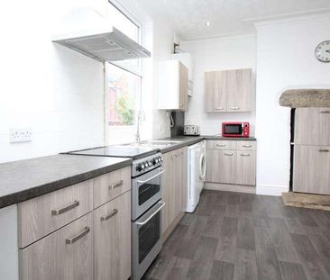 Cecil Street, LS12 - Photo 5