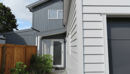 Silverstream Living - Photo 2