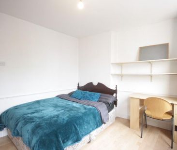 84 Palestine Street, Belfast, BT7 1QL - Photo 6