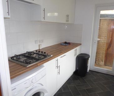 2 bedroom bungalow to rent - Photo 5