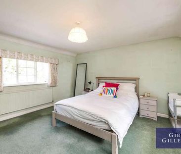 Shenstone Cottages, Snells Lane, Amersham, HP7 - Photo 5