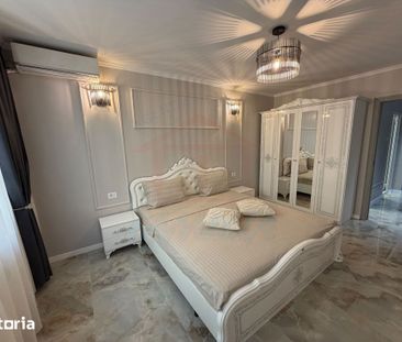 APARTAMENT 1 CAMERĂ | ȚIGLINA 1 | PARTER | PRIMA ÎNCHIRIERE - Fotografie 5