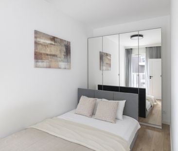 Warszawa, Siedmiogrodzka - Photo 5