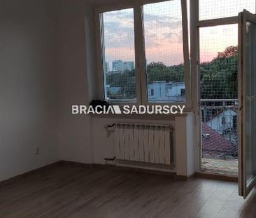 Mieszkanie Piaseczno Mysiadło powierzchnia 108.0 m² C206-WM-58800 - Zdjęcie 4
