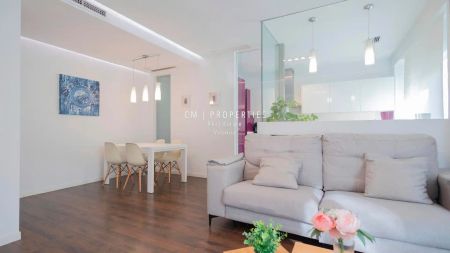 Piso de alquiler en Palleter, Arrancapins - Photo 4