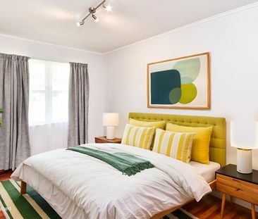 Cute & Cozy Living - Photo 6