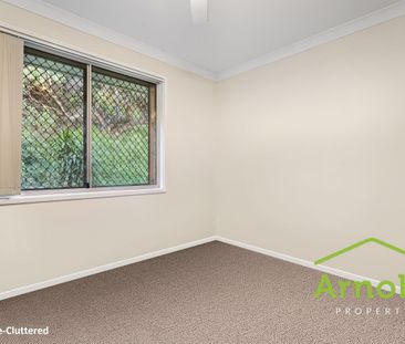 4/51 Nesca Parade, The Hill NSW 2300 - Photo 1