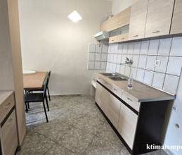 Διαμέρισμα για ενοικίαση - Πτολεμαϊδα - Photo 3