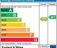 1 bedroom apartment to rent - Photo 6