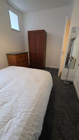 1 Bed Flat, King St, AB24 - Photo 5