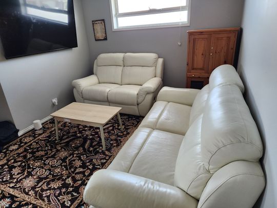 Craigieburn - Photo 1