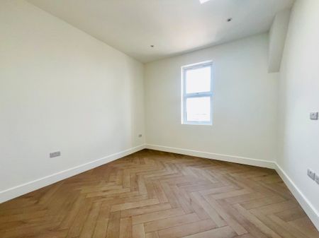 2 bedroom apartment to rent High Street, Flat 10, CR0 - Photo 2