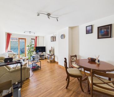 1 BED Bungalow To rent - Photo 2