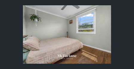 Welcome to 1/4 Mosbri Crescent, The Hill - Photo 4