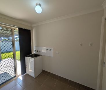 12 Georgina Street - Photo 5