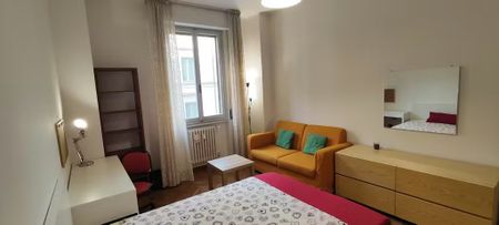 Via Antonio Scialoja, Florence, Tuscany 50136 - Photo 5