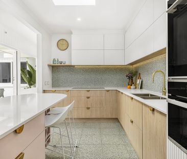 PORTLAND PARADISE - Photo 4