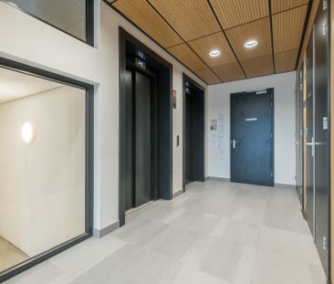 Te huur: Appartement Hugo de Vrieslaan 320 in Amsterdam - Foto 4