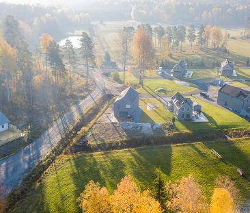 Ridhusvägen, Grödinge - Photo 1