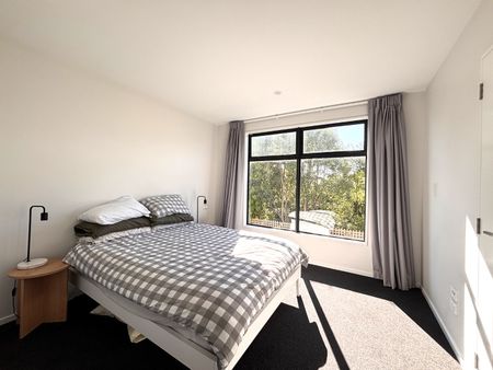 3/677 Worcester Street, Linwood - Photo 3