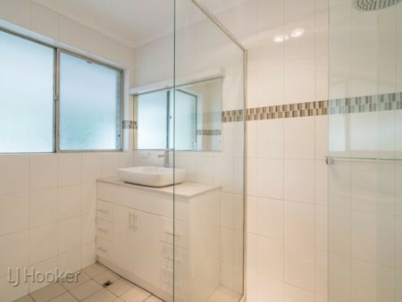 Green Acres ! Huge Back Yard and Updated Inside - Photo 5