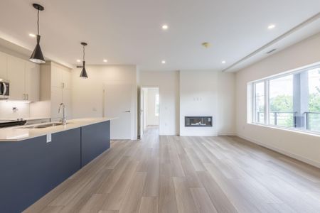 For Lease - 119 Lincoln Street Unit# 303, Welland, Ontario - Photo 5