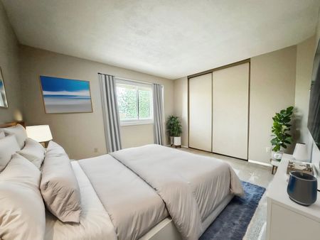 For Lease - 280 Brittany Drive Unit# 306, Manor Park - Cardinal Glen and Area, Ontario - Photo 4