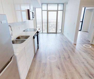 For Lease - 60 Frederick Street Unit# 3505, Kitchener, Ontario - Photo 5