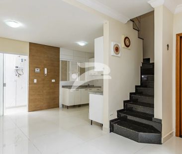 Sobrado 3 Quartos Lindoia 143m² - Photo 6