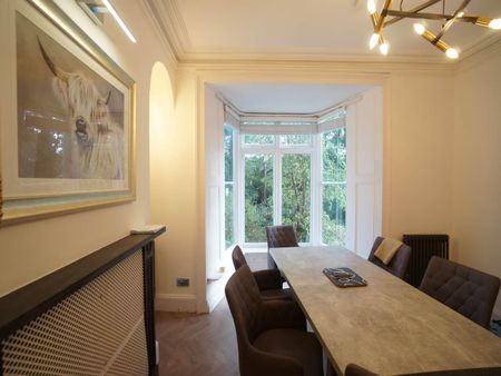 3 Fron Dirion - Photo 5