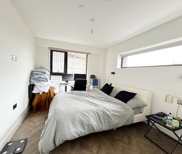 Property For Let - The Prestige - Photo 1