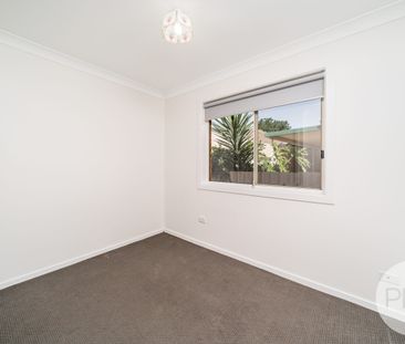 2 Kimba Drive, Glenfield Park NSW 2650 - Photo 3