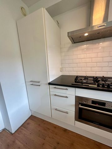 Galerijflat Banckertlaan, Hilversum huren? - Foto 2