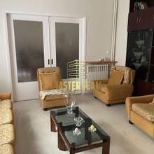 Διαμέρισμα για ενοικίαση - Λαμία, - Photo 1