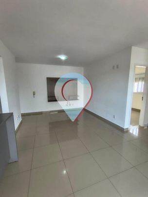 Imoveis - Bosque Dos Jacarandás - Foto 1