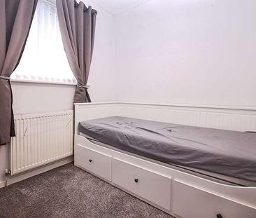 Brinton Close, Widnes, WA8 - Photo 5