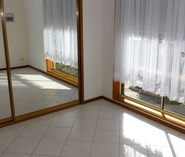 Fantastic Single Level 2 Bedroom Townhouse - Photo 2