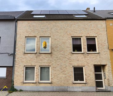 Kloosterstraat 9/1.1, 9310 Moorsel - Photo 1