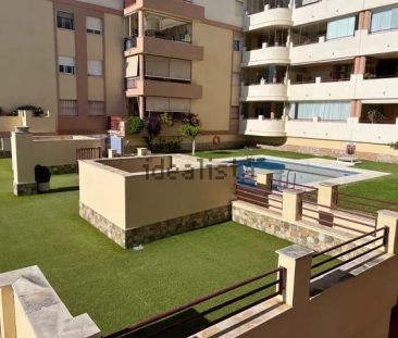 Alquiler de piso en Calle Ave Marina s/n - Photo 5