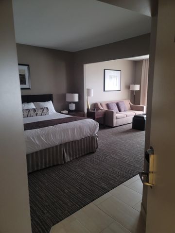 For Lease - 90 Highland Drive Unit# 2442-43, Oro-Medonte, Ontario - Photo 3