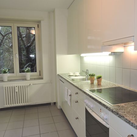 Ihr neues Zuhause zum Wohlfühlen - Foto 3