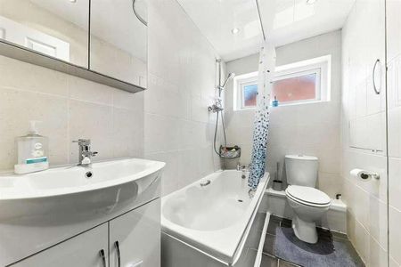 Birkdale Way, Alwoodley, Leeds, LS17 - Photo 3