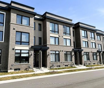 For Lease - 225 Webb Street Unit# BASEMENT, Markham, Ontario - Photo 3