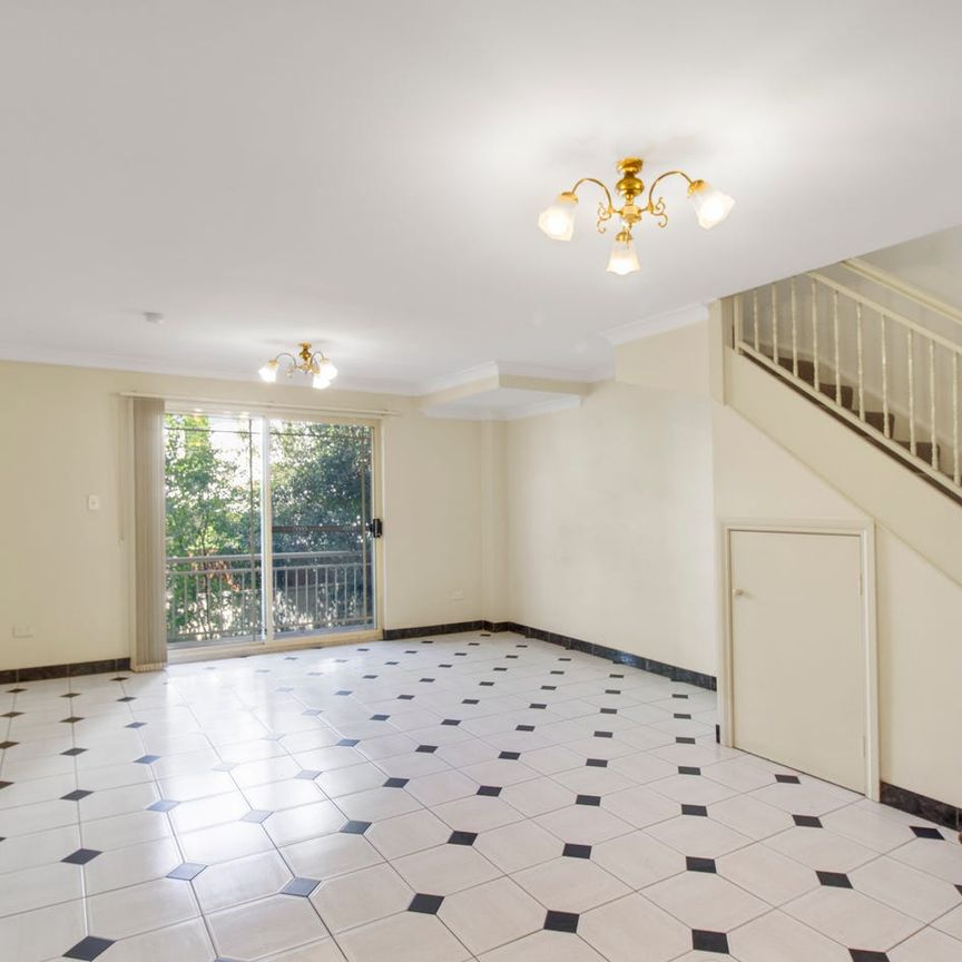 Open Inspections Now Available, Register Your Interest - Photo 1